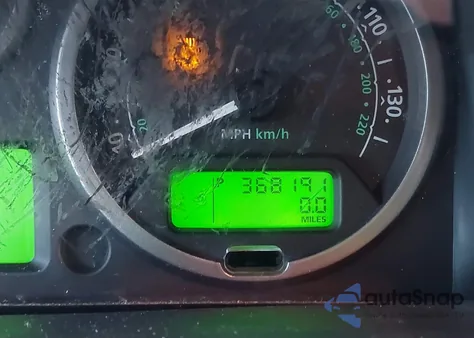 2006 Land Rover Range Rover Sport Hse from USA, damaged, VIN SALSF25446A973599